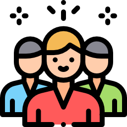 group_921347