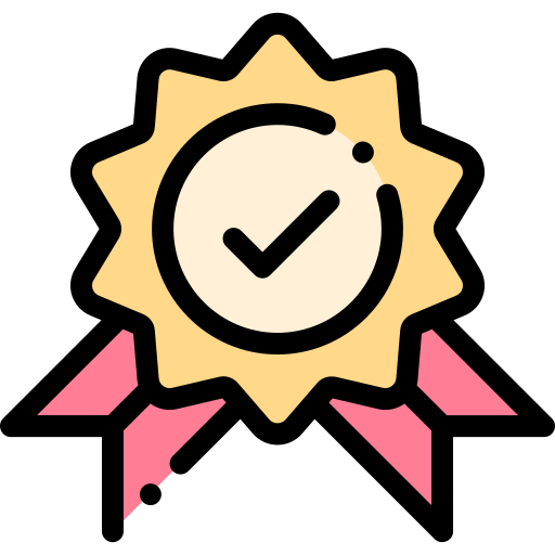 medal_2081784