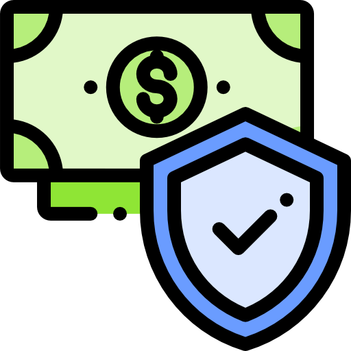 money_938407