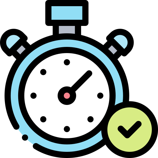 time-management_2755545
